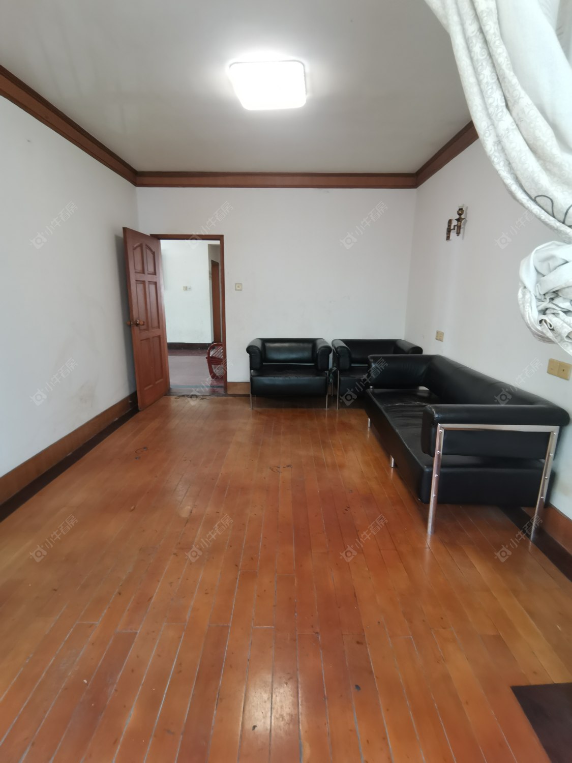 常州体育花苑在租房源_小牛看房