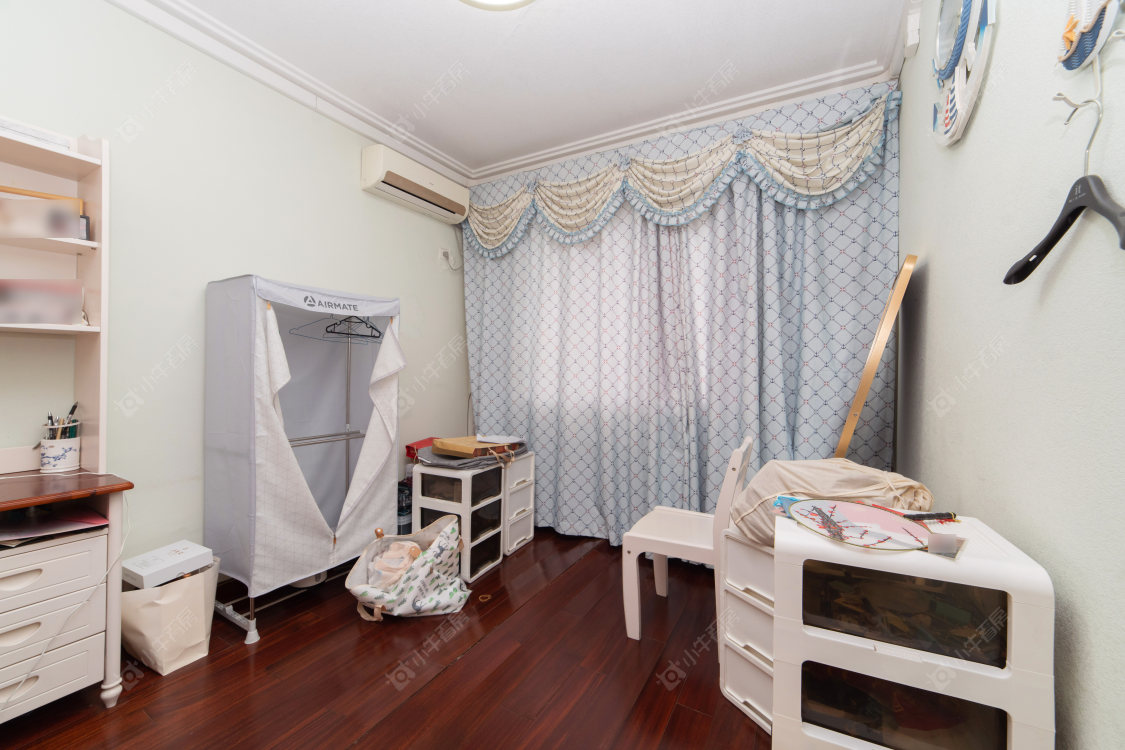 常州都市桃源一期在售二手房源室内图_小牛看房