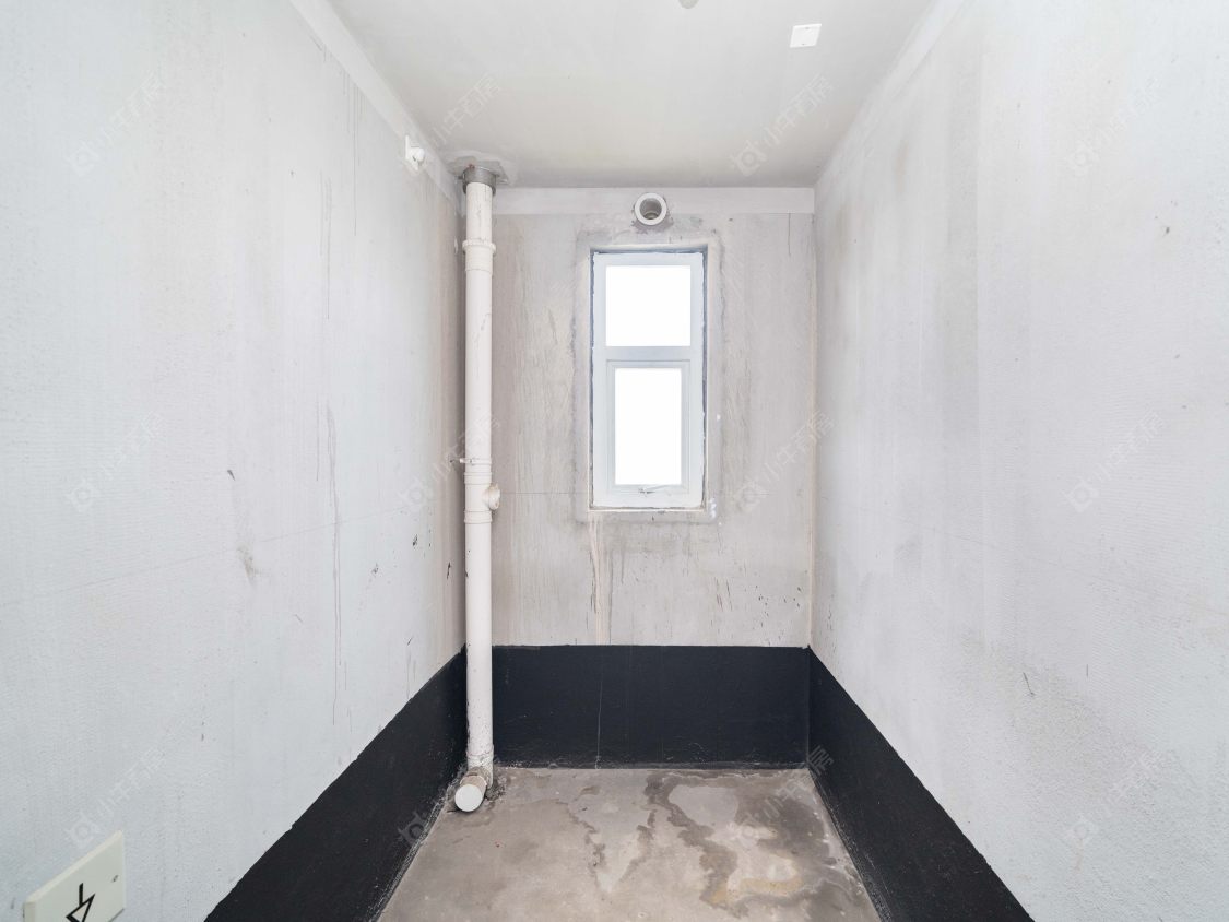 常州龙涛香榭丽园在售二手房源室内图_小牛看房