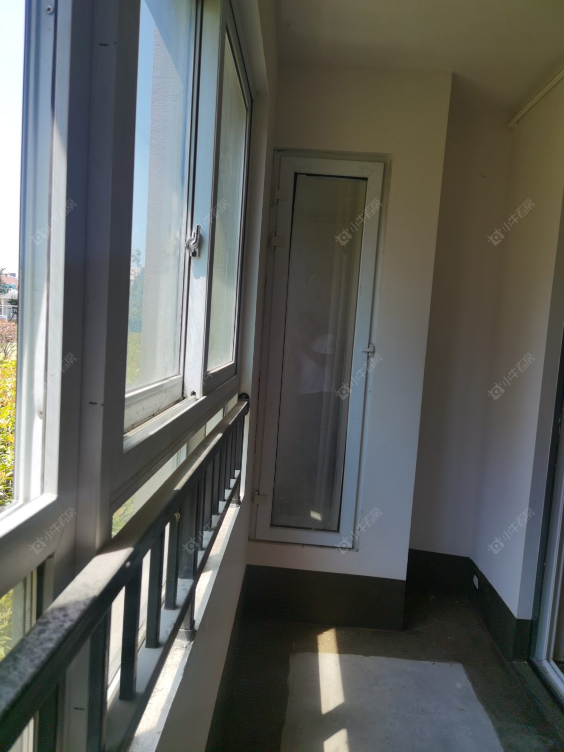常州西林家园二期租房_西林家园二期2室1厅房源出租