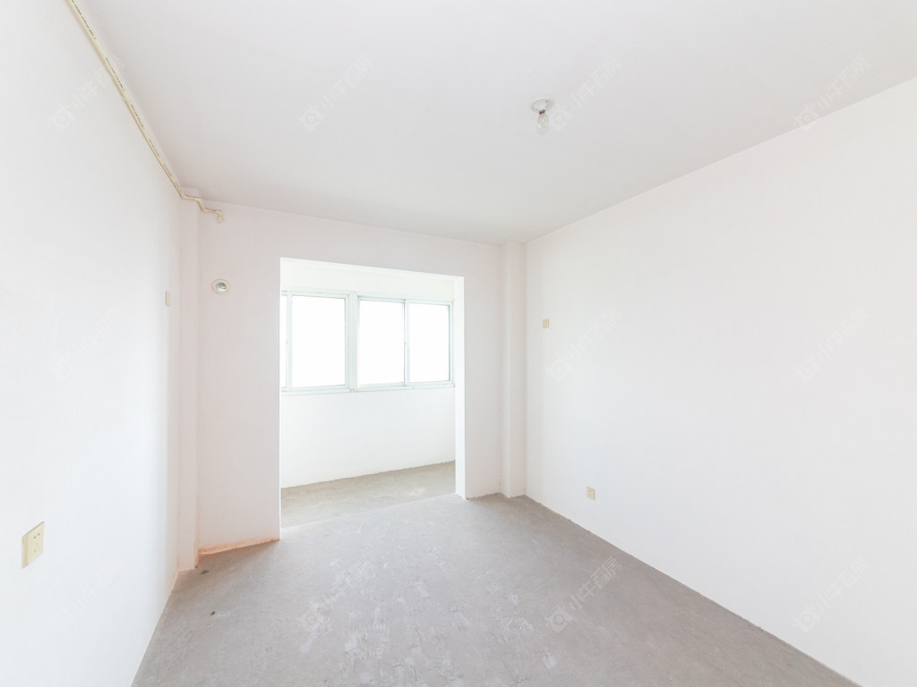 常州腾龙南苑在售二手房源室内图_小牛看房