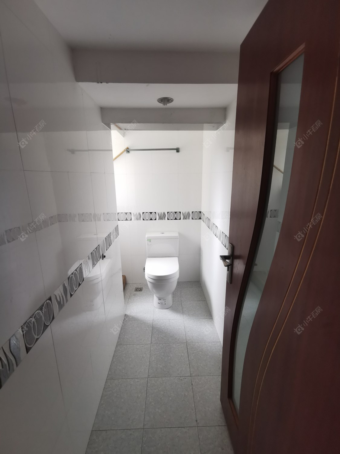 常州中天名园在租房源_小牛看房