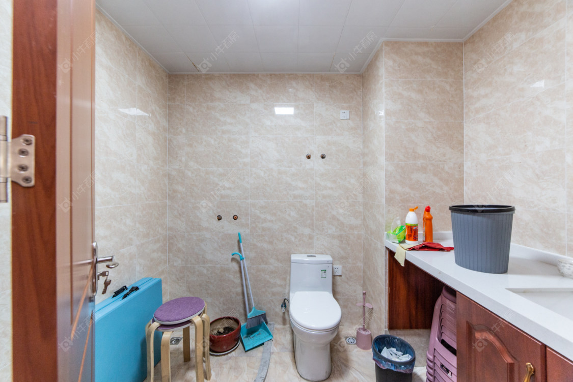 万科弘阳君望甲第房源室内图 常州万科弘阳君望甲第在售二手房源室内图_小牛看房