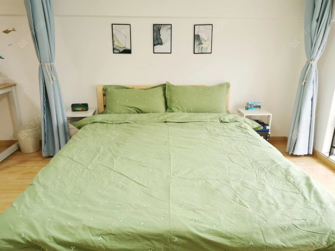 常州中海锦珑湾在租房源_小牛看房