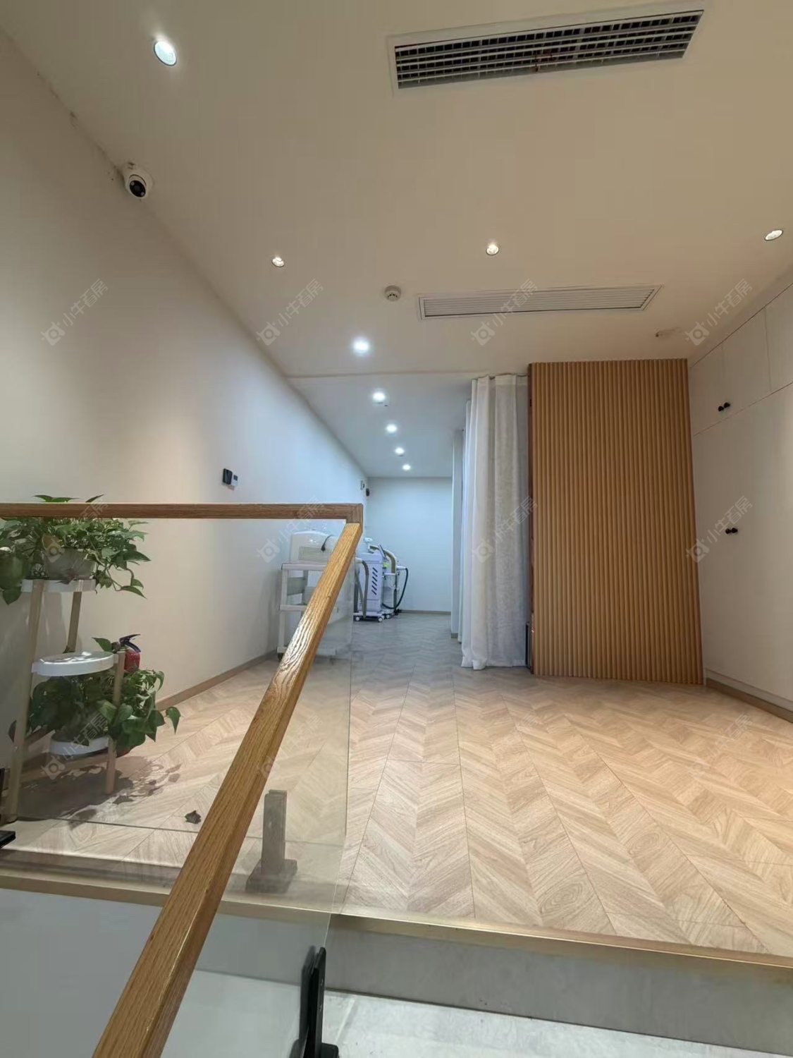 常州典雅花园在租房源室内图_小牛看房