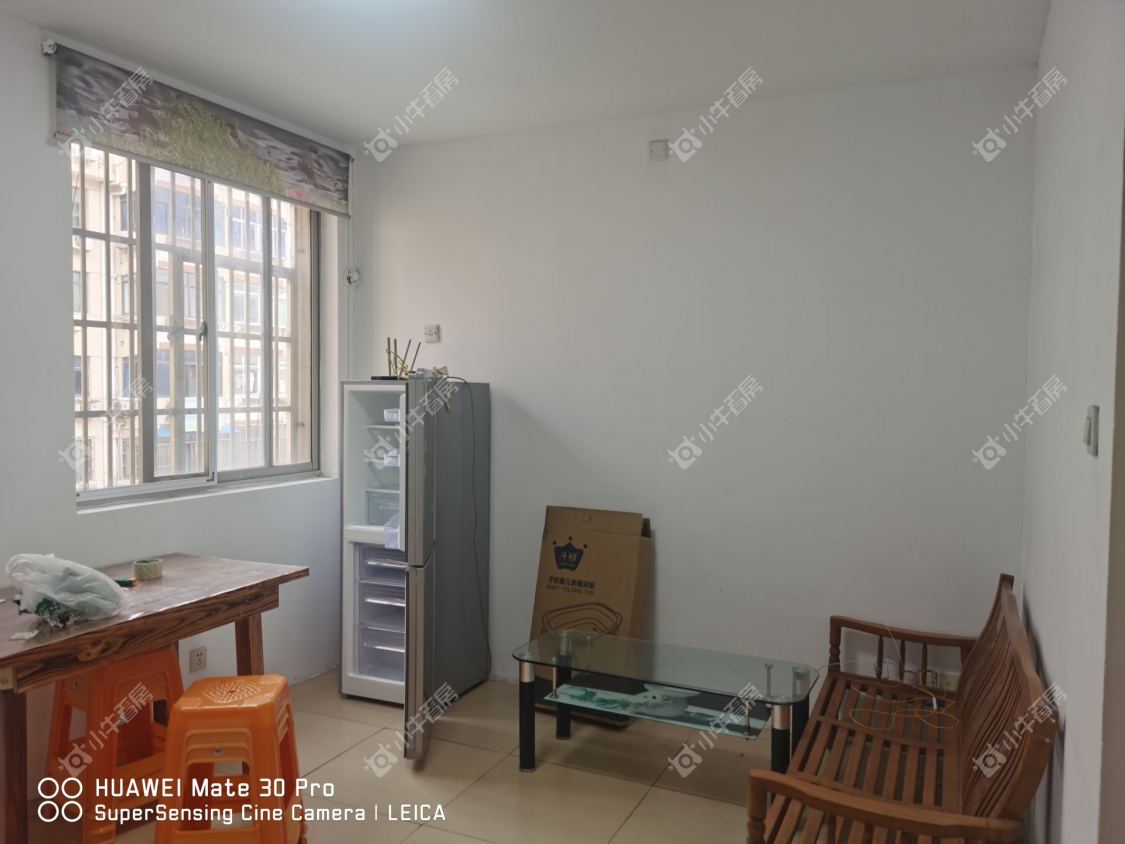 常州燕兴新村东区在租房源室内图_小牛看房