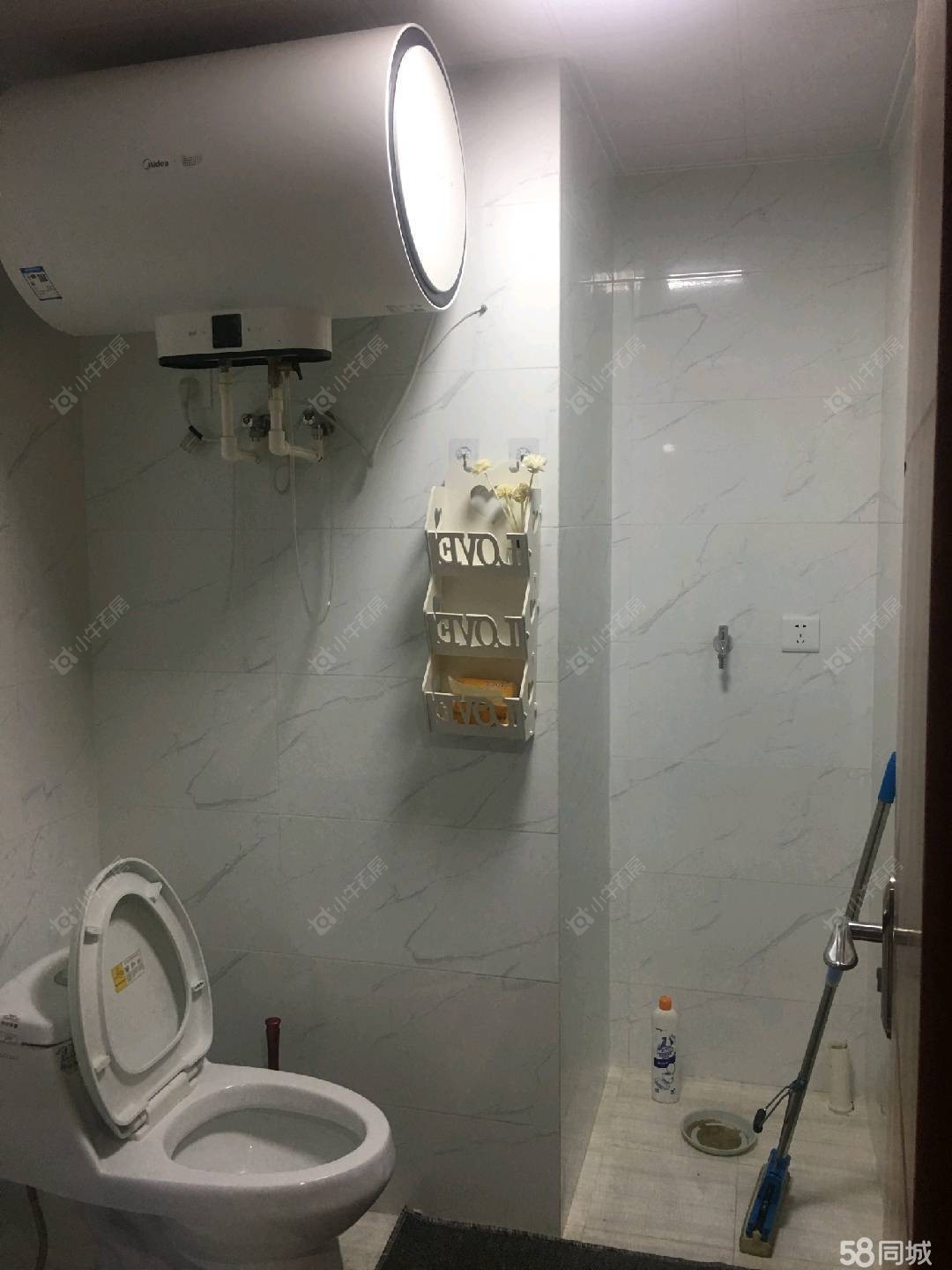 常州港龙尚层租房_港龙尚层1室1厅房源出租