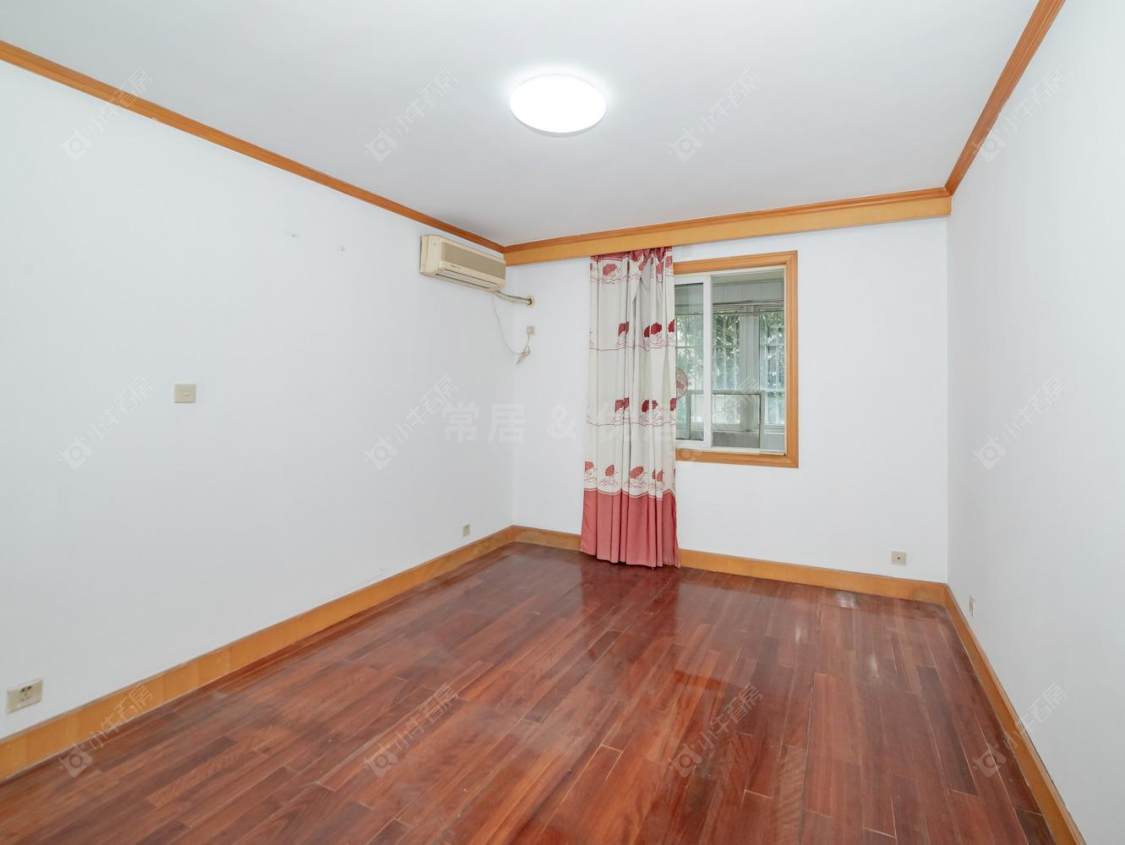 常州同济花园在售二手房源室内图_小牛看房