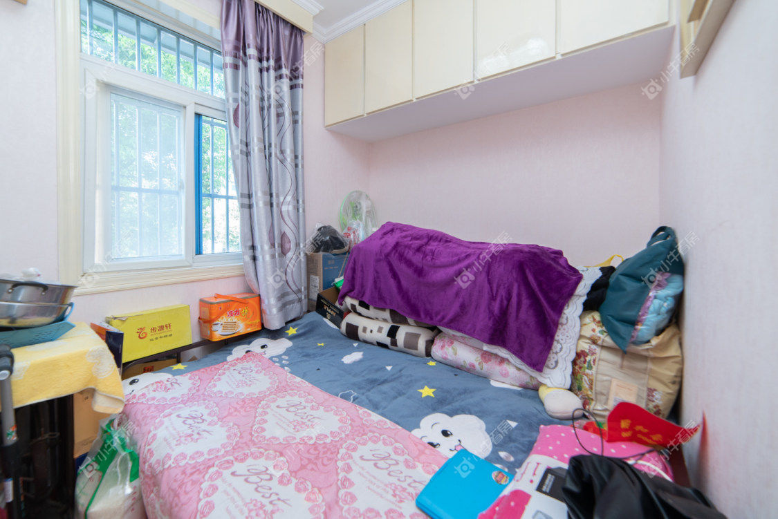 勤业一二三村房源 常州勤业一二三村在租房源_小牛看房