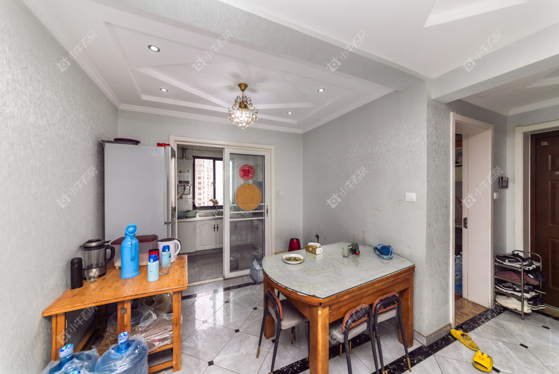 弘阳上城房源 常州弘阳上城在租房源_小牛看房