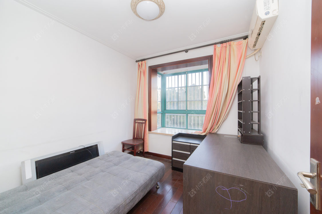 常州嘉顺花园在售二手房源室内图_小牛看房