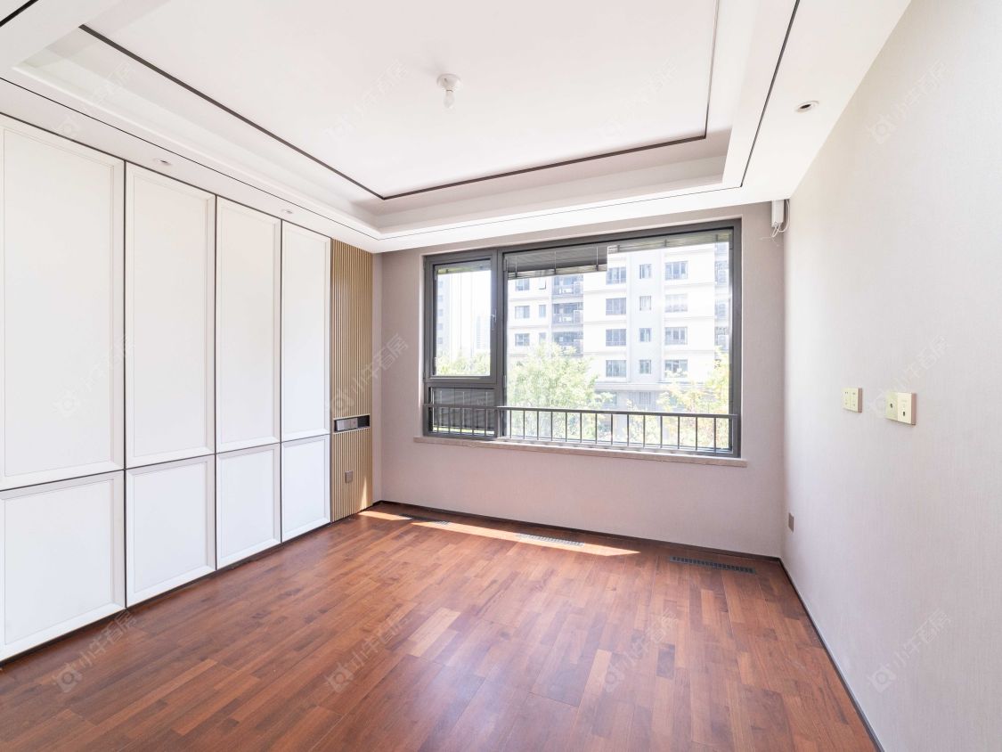 常州嘉宏一江风华在售二手房_小牛看房