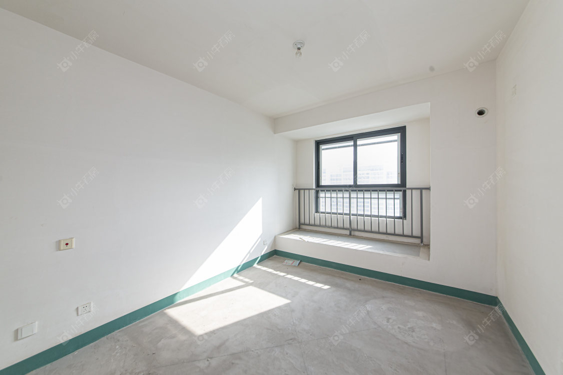 新城锦域房源 常州新城锦域在售二手房源_小牛看房