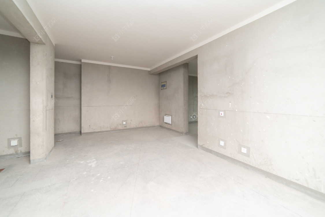 路劲雅居乐城市万象房源室内图 常州路劲雅居乐城市万象在售二手房源室内图_小牛看房