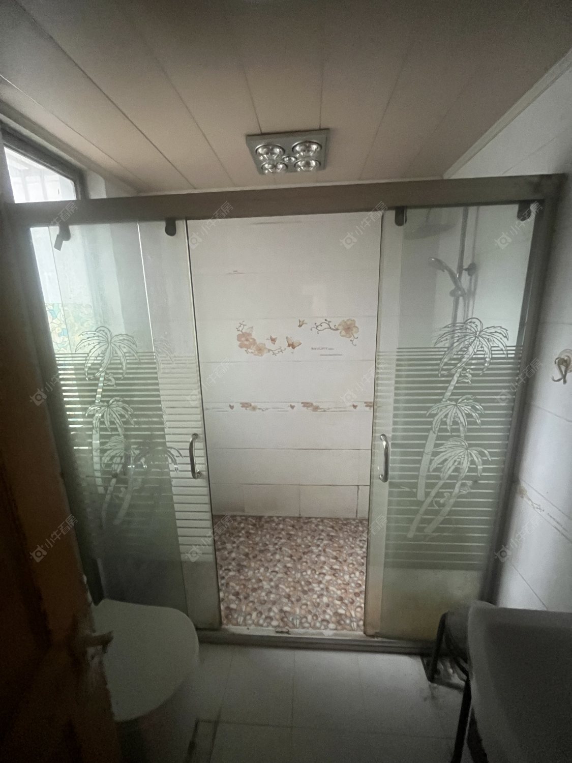 常州橄榄城租房_橄榄城3室2厅房源出租