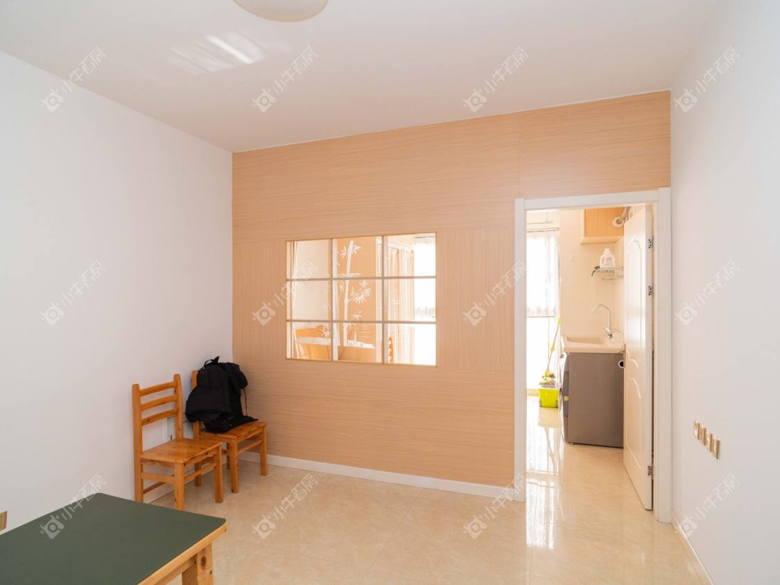 常州河枫御景花苑租房_小牛看房