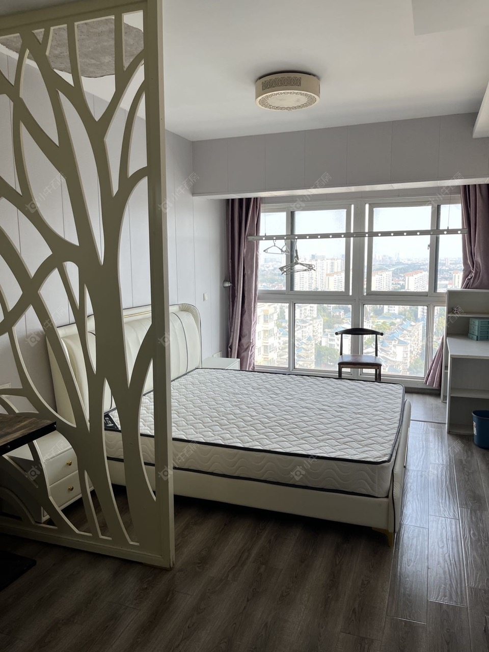 常州香江壹品在租房源室内图_小牛看房