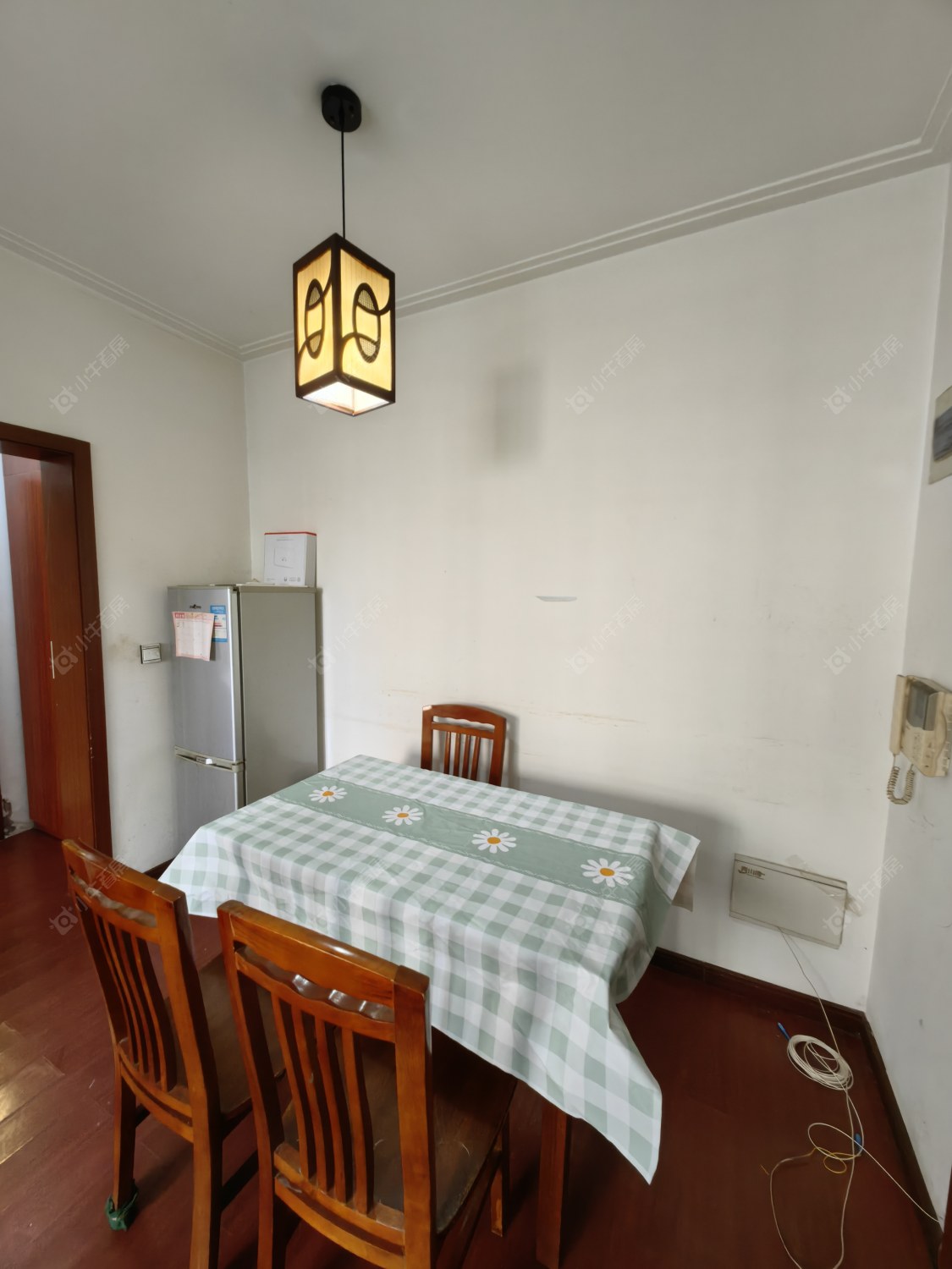 常州青山湾北区在租房源_小牛看房