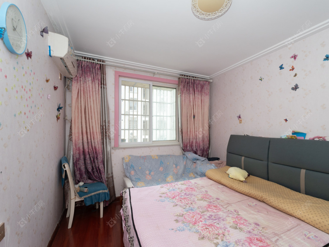 南洲花园房源室内图 常州南洲花园在售二手房源室内图_小牛看房