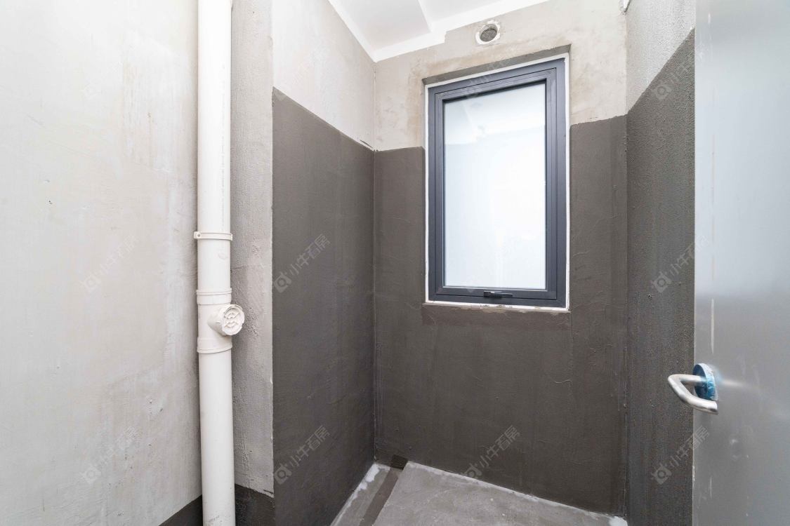 常州观湖名轩在售二手房源室内图_小牛看房