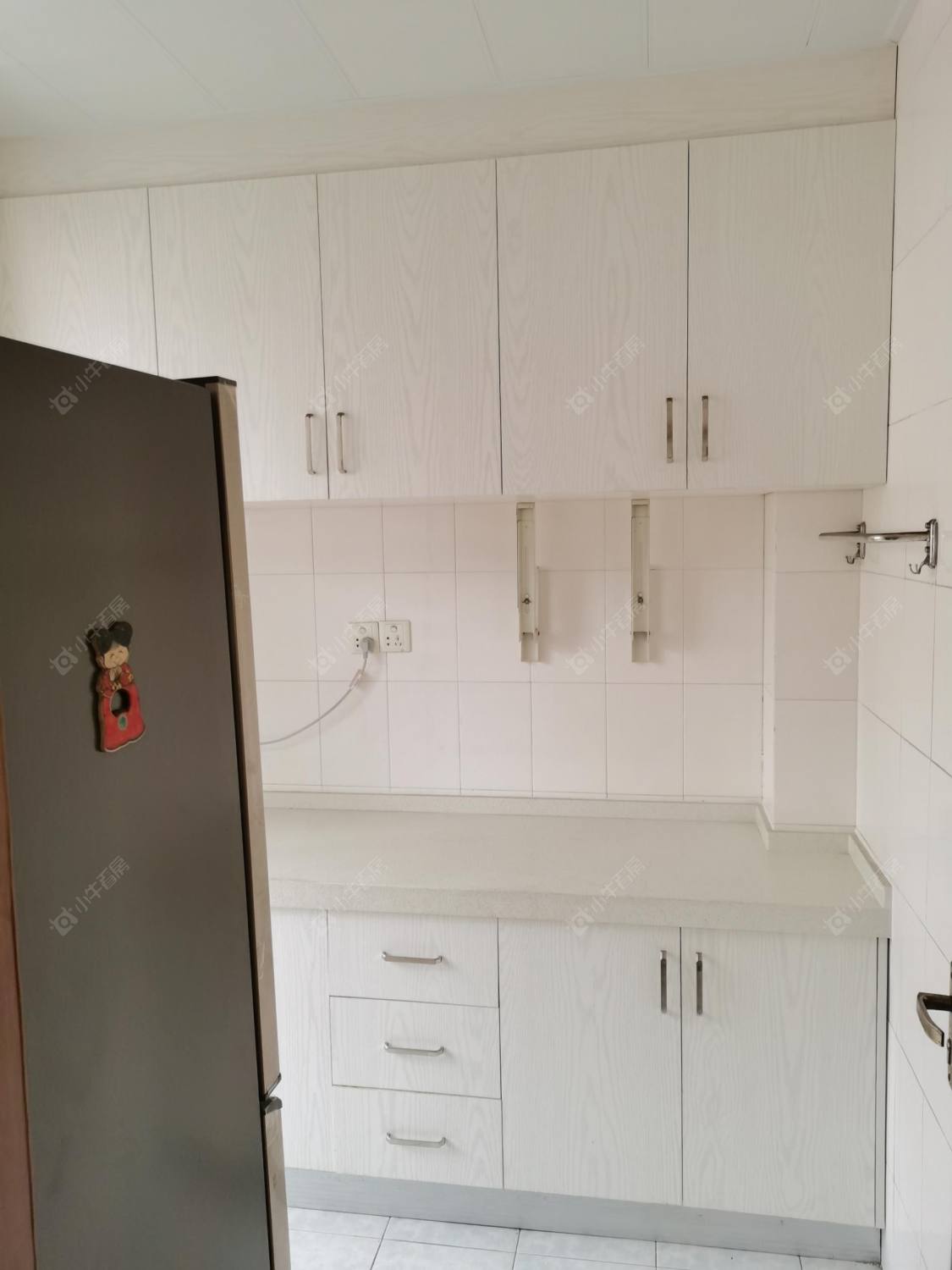 常州河海新村在租房源室内图_小牛看房