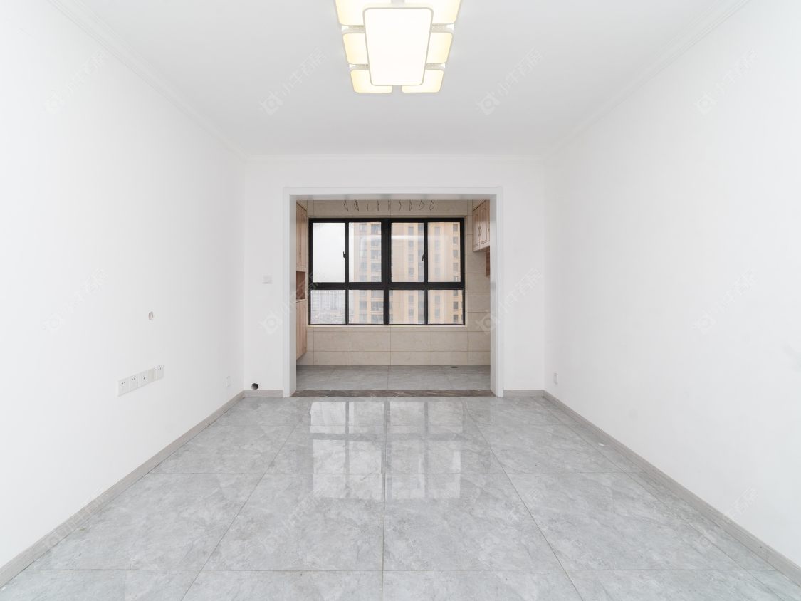 常州路劲城四期在售二手房_小牛看房