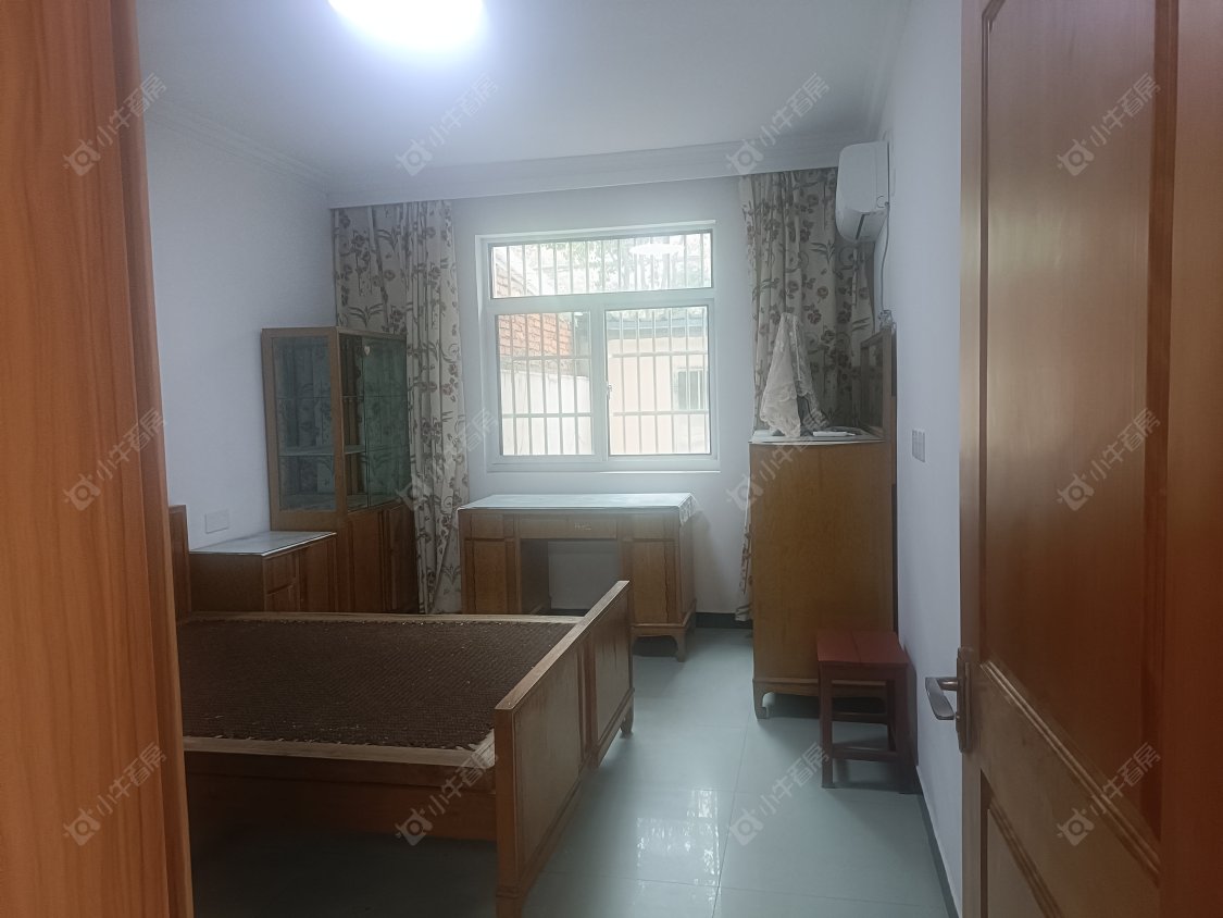 浦北新村房源 常州浦北新村在租房源_小牛看房