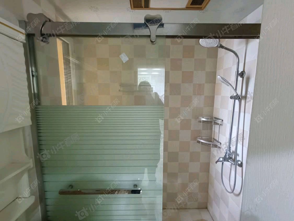 常州清溪人家在租房源室内图_小牛看房