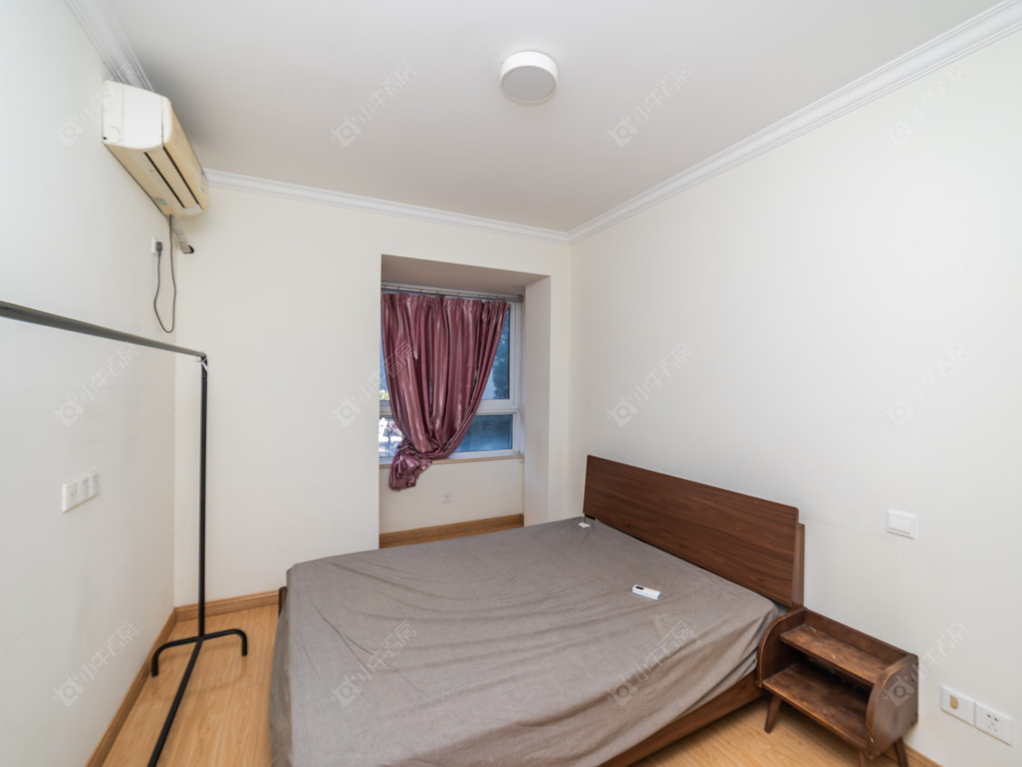 湖港名居房源室内图 常州湖港名居在售二手房源室内图_小牛看房