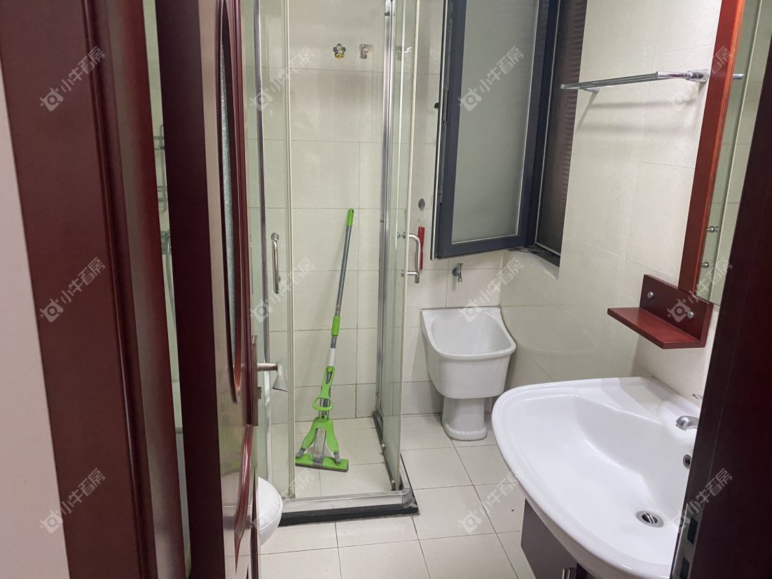 常州天顺御和苑在租房源_小牛看房