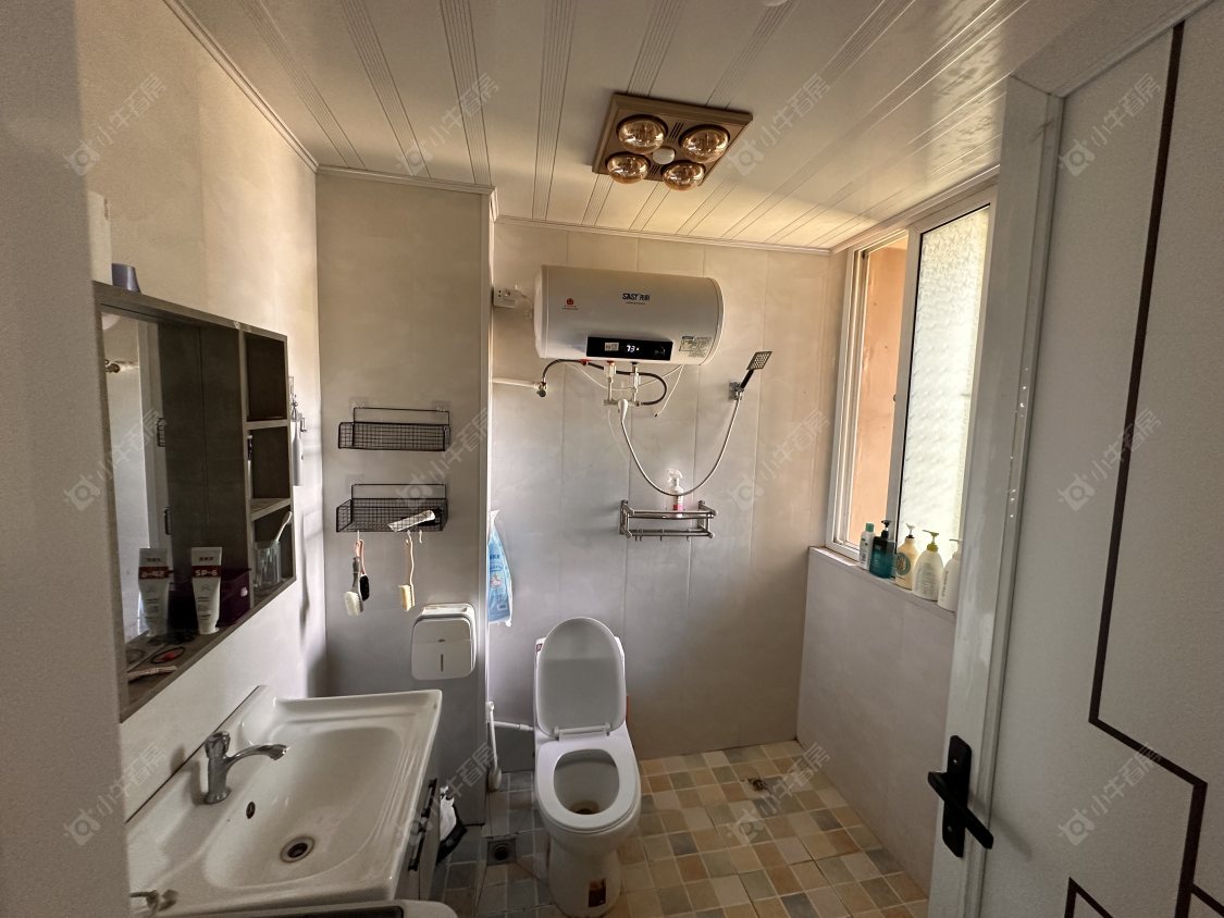 金美林花园房源 常州金美林花园在租房源_小牛看房