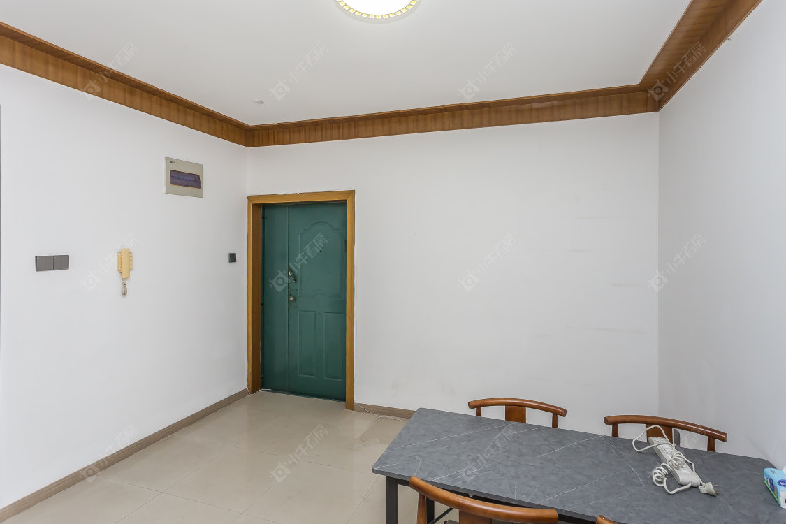 常州锦绣东苑在售二手房源室内图_小牛看房