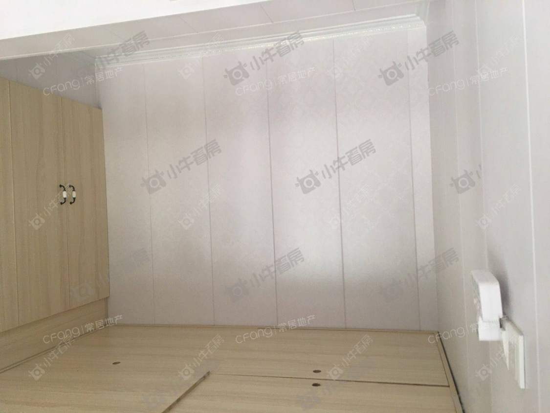 常州观景苑在租房源_小牛看房