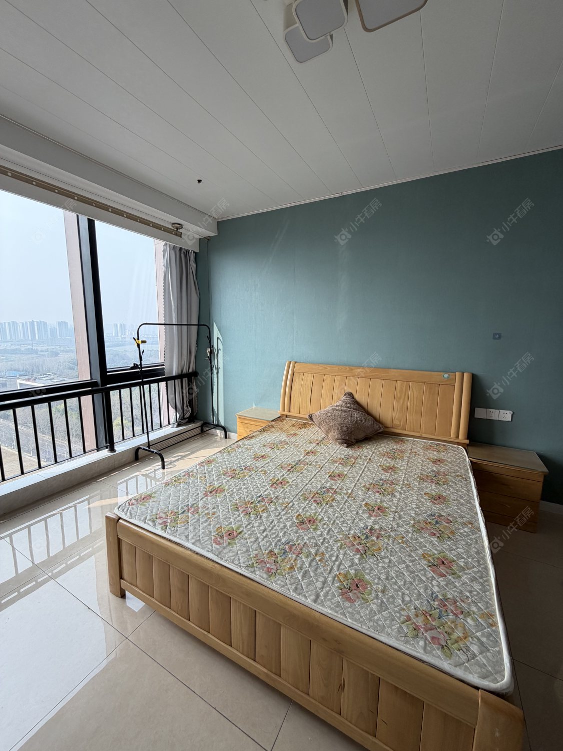 常州龙洲伊都公寓在租房源_小牛看房