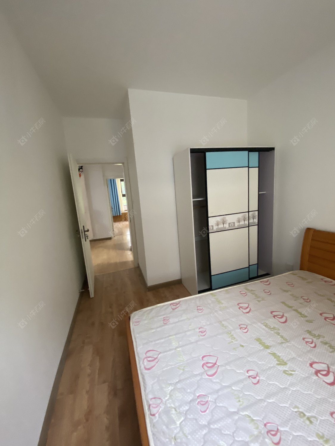 常州牡丹三江公馆在租房源_小牛看房