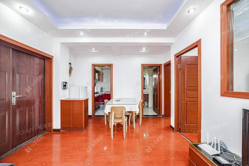 常州阳湖名城在租房源_小牛看房