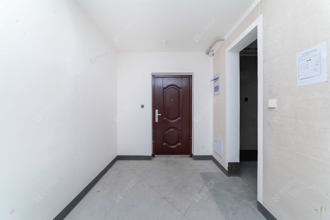 常州观湖名轩在售二手房源室内图_小牛看房