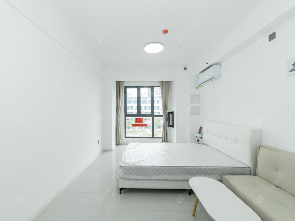 常州弘阳云峯在售二手房_小牛看房