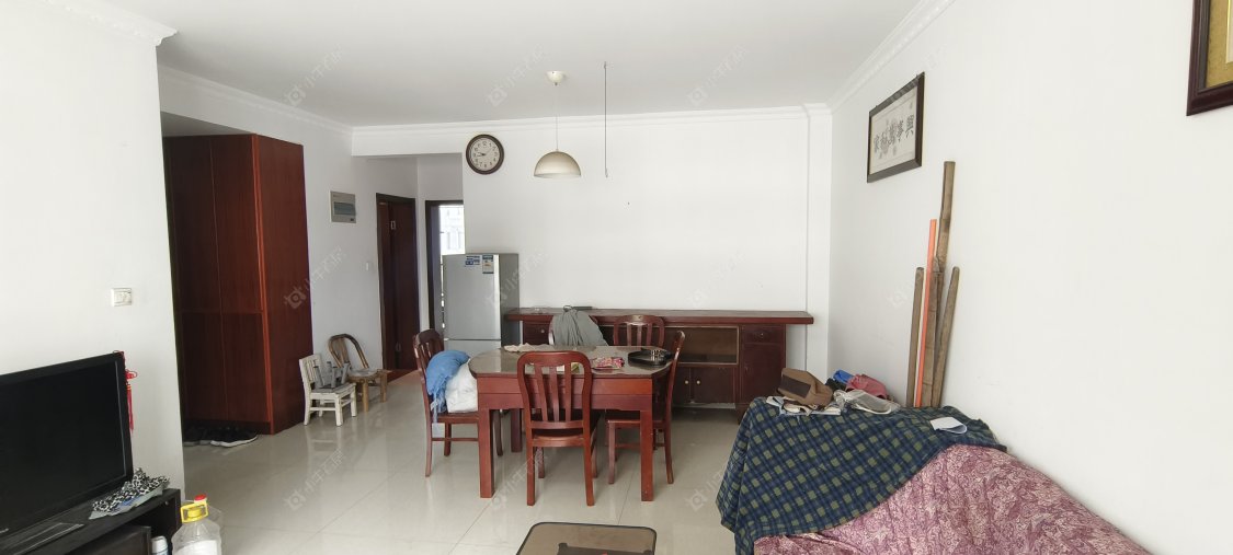 观墩花苑房源室内图 常州观墩花苑在租房源室内图_小牛看房