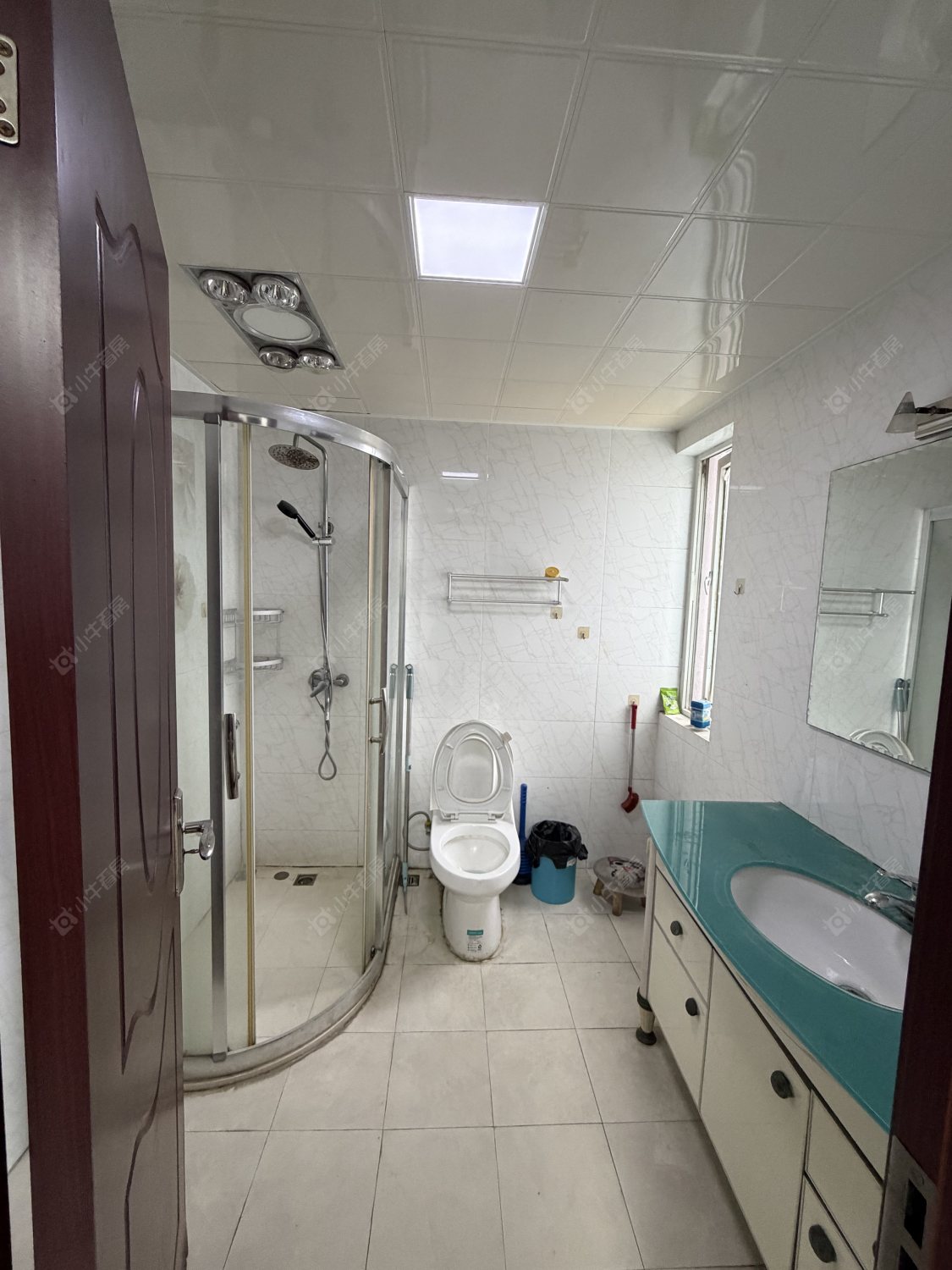 常州青龙苑北区在租房源_小牛看房