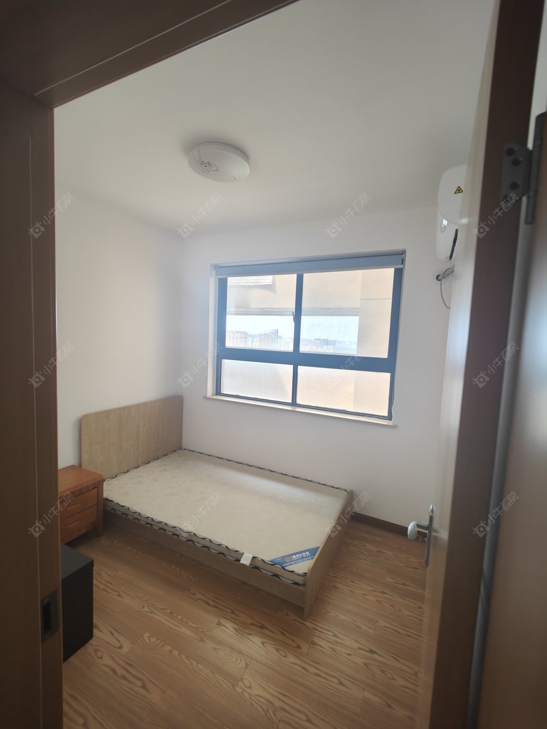 常州路劲城市印象在租房源_小牛看房