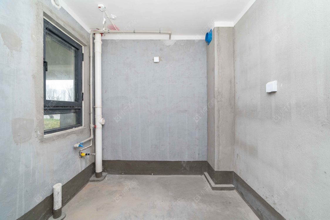 常州观湖名轩在售二手房源室内图_小牛看房