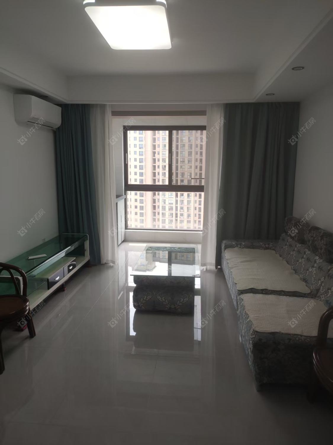 清云澜湾A区房源室内图 常州清云澜湾A区在租房源室内图_小牛看房