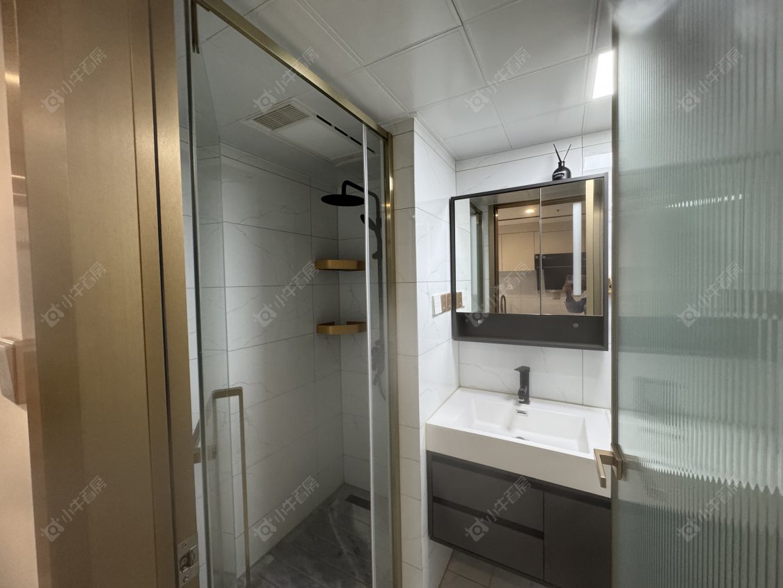 常州碧桂园壹号天禧在租房源_小牛看房