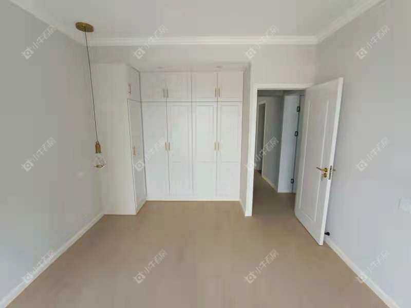 常州锦阳花苑在租房源_小牛看房