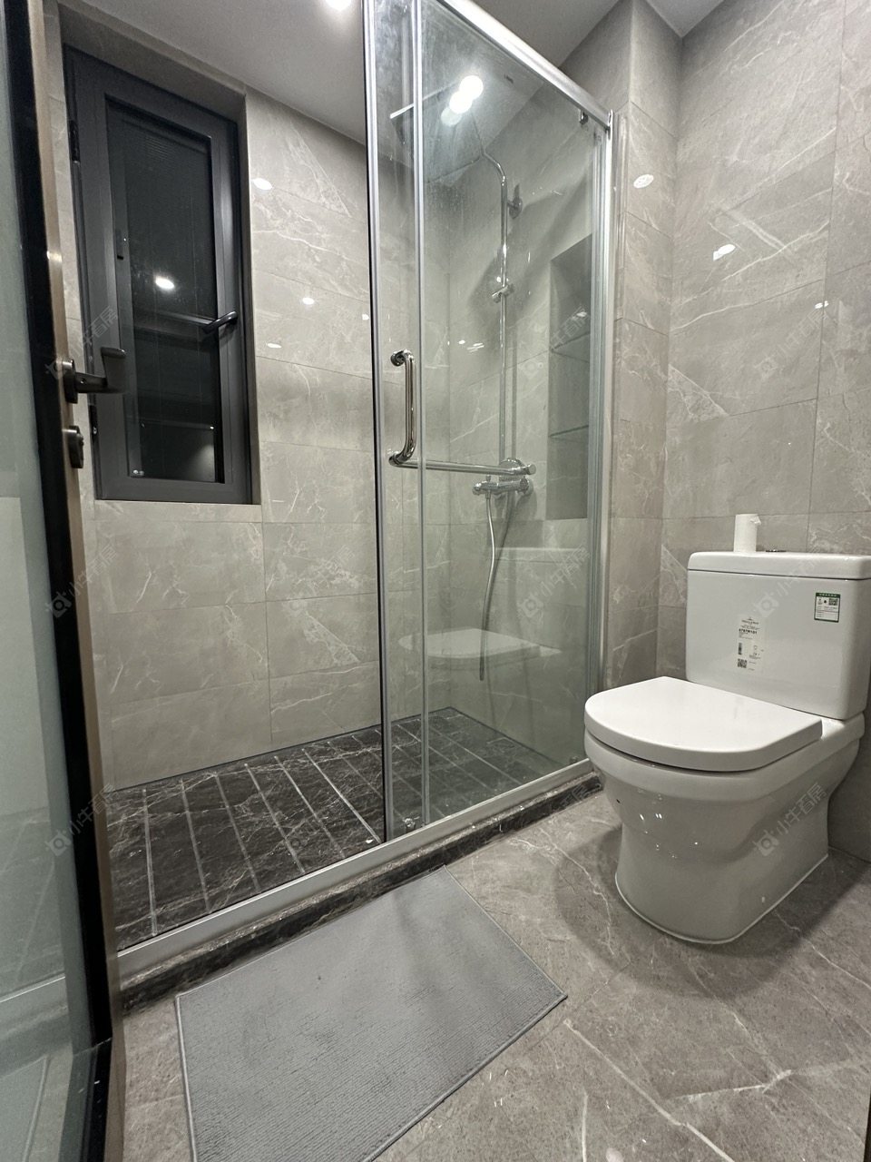 常州花语江南在租房源室内图_小牛看房