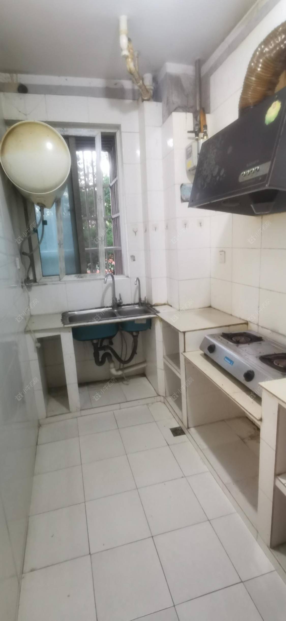 常州藏龙苑西区在租房源室内图_小牛看房