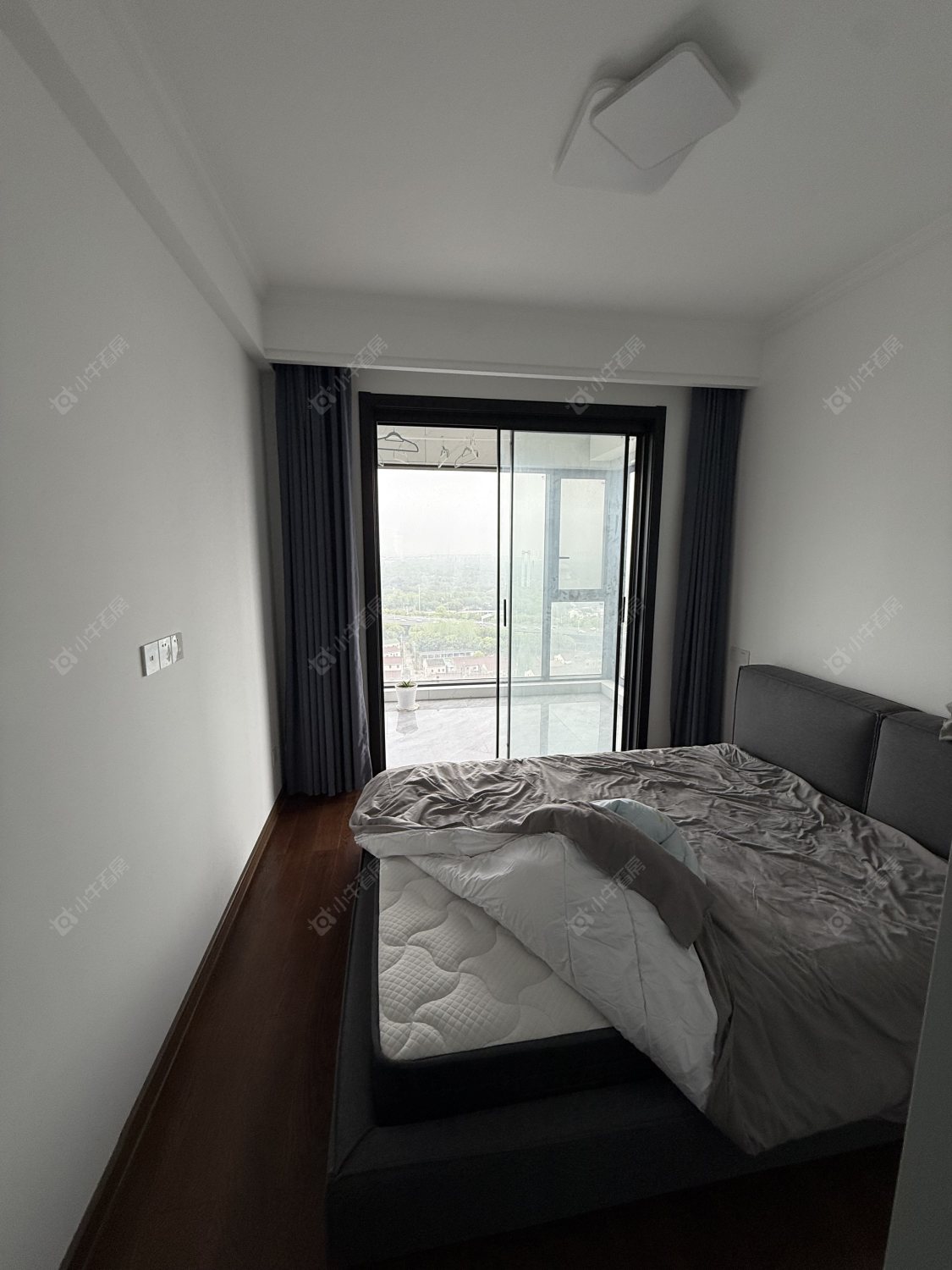 常州星河国际九区在租房源_小牛看房