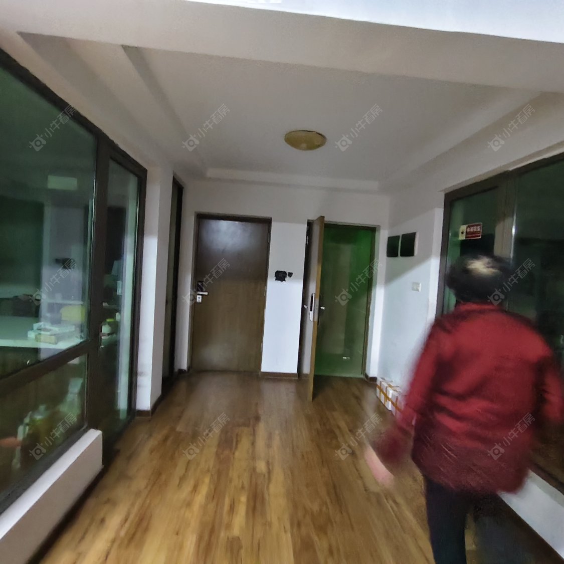 常州御翠园在租房源_小牛看房