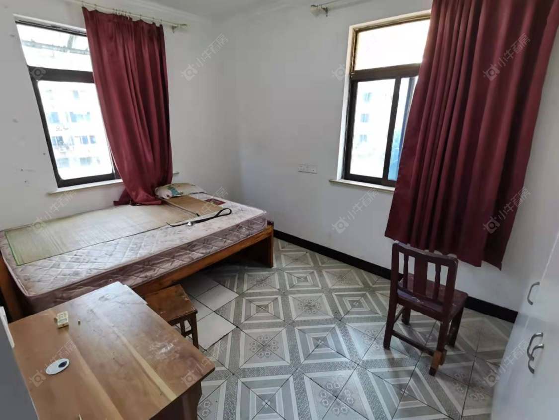 常州省建宿舍在租房源_小牛看房